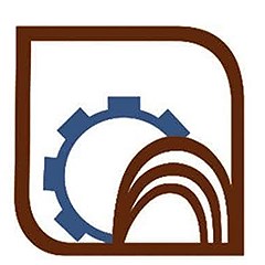 صنایع معدنی نوظهور کویر بافق