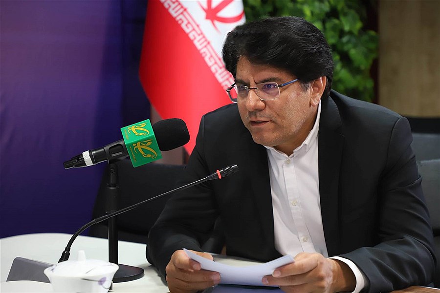 خدمت رسانی به بیش از 40 هزار بیمار در بیمارستان ها و مراکز درمانی دولتی فارس، در تاسوعا و عاشورای حسینی