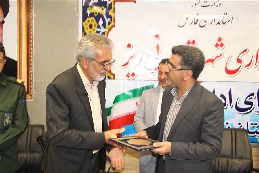 دیپلماسی پویا چارچوب اصلی سیاست های خارجی دولت سیزدهم