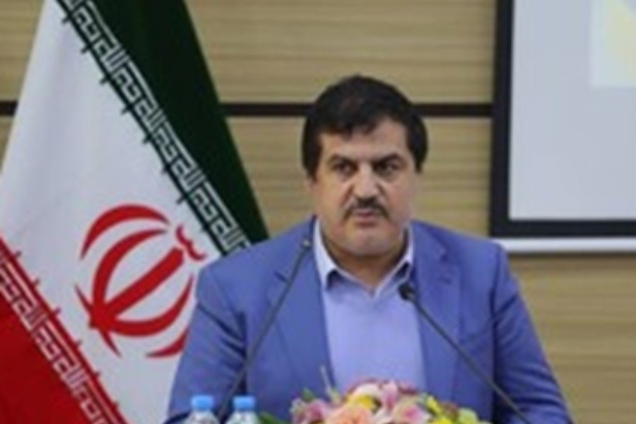 رشد ۱۵ درصدی نامزدها نسبت به دوره قبل انتخابات نظام پرستاری