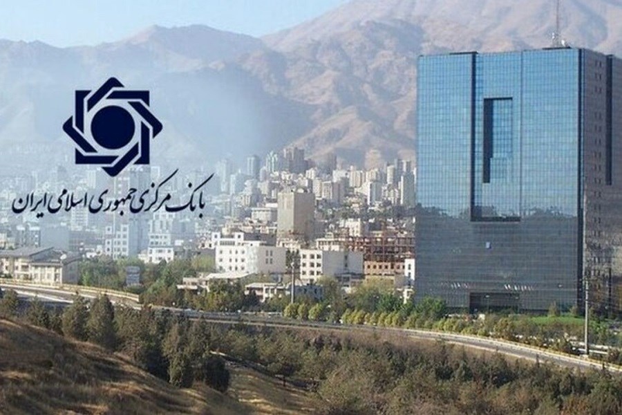 کدام بانک ها مورد تایید بانک مرکزی برای جذب سرمایه مردم هستند؟