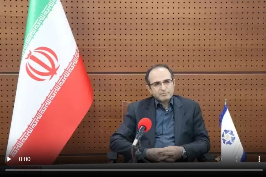 تجلی توسعه معادن و فلزات نخستین شرکت پروژه‌محور در بازارسرمایه