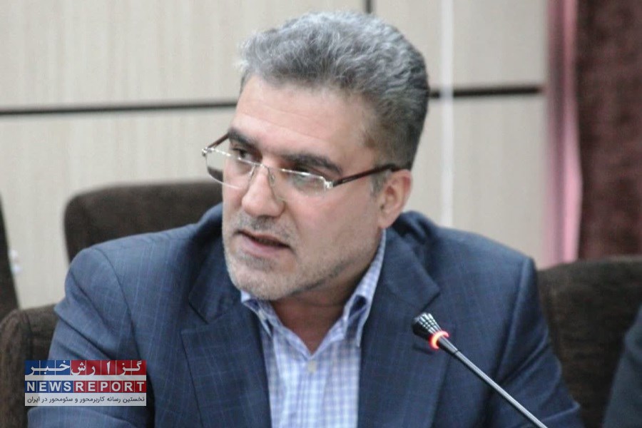 توسعه زنجیره های ارزش، جدی ترین بحث تحولی وزارت کشور