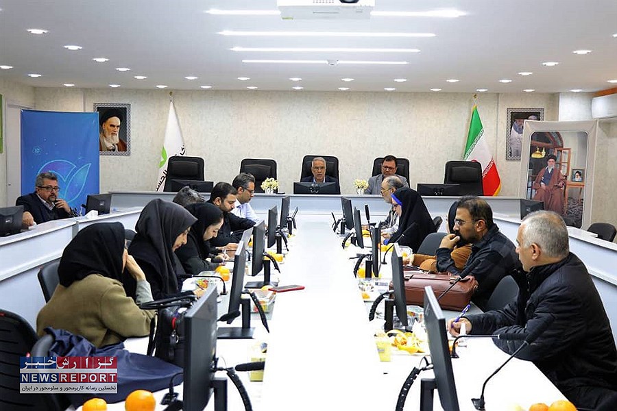 رشد چشمگیر منابع و پرداخت بیش از 80 هزار فقره تسهیلات در استان