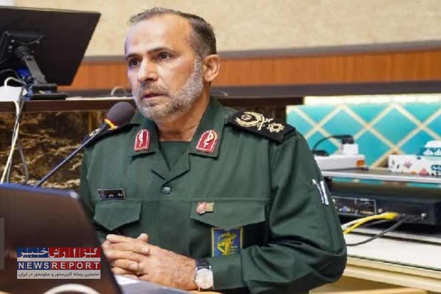 اثربخشی تشکیل گردهمایی رسانه ها و شرکت های دانش بنیان