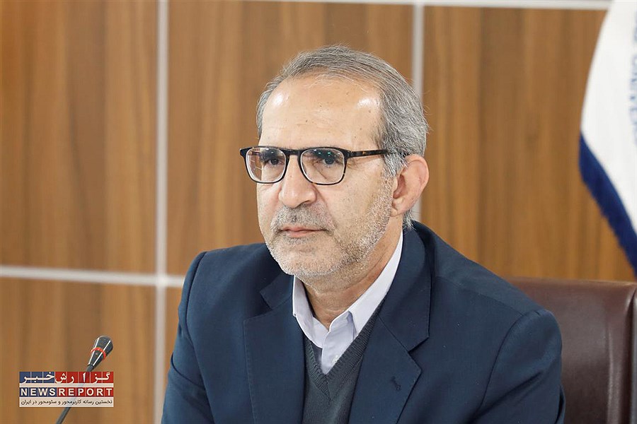 پیوستن بیش از یک میلیون و 600 هزار نفر در مجموعه دانشگاه، به پویش ملی سلامت