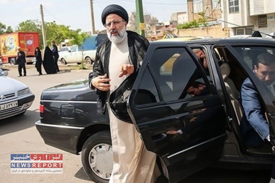 پرداخت ۴ میلیارد دلار از بیت المال برای تحقق قول رئیس جمهور