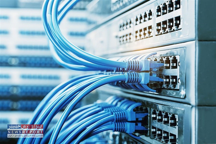 معرفی 3 سوئیچ برتر برای شبکه ها از برند سیسکو