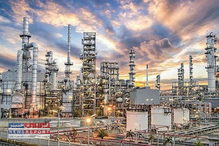 ابلاغ دستورالعمل جدید نحوه محاسبه قیمت خوراک و فرآورده های نفتی