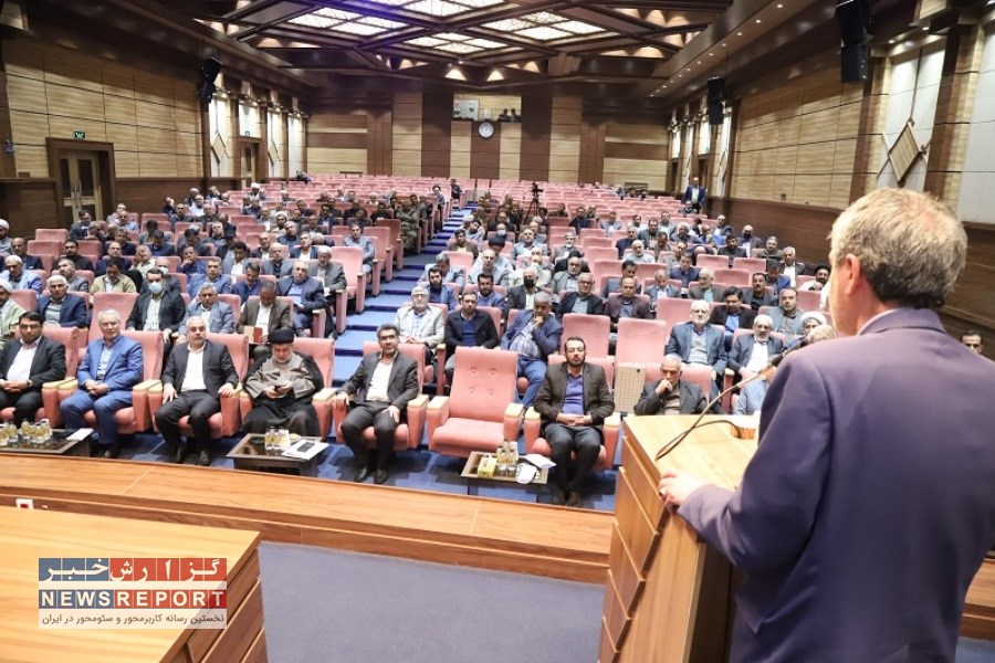 اجازه نمی دهیم اعتماد مردم به آرا، مخدوش شود