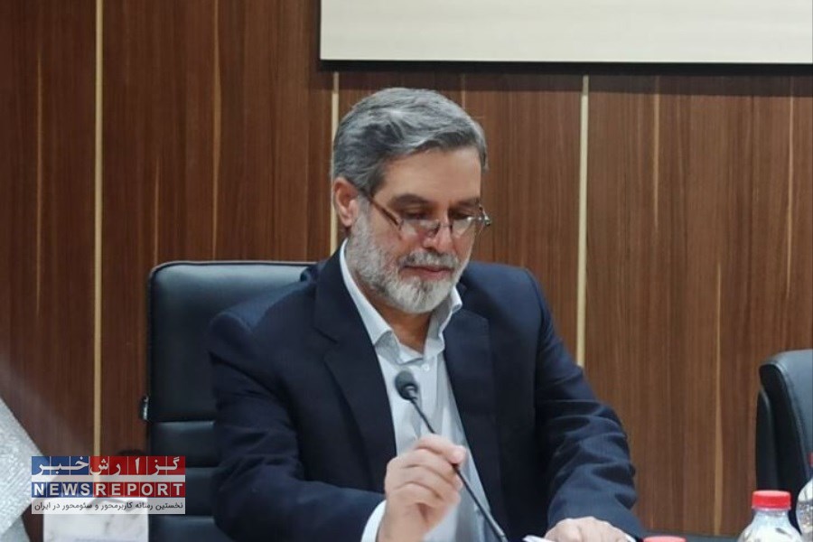 دقت و تلاش در برگزاری انتخاباتی سالم و پرشور