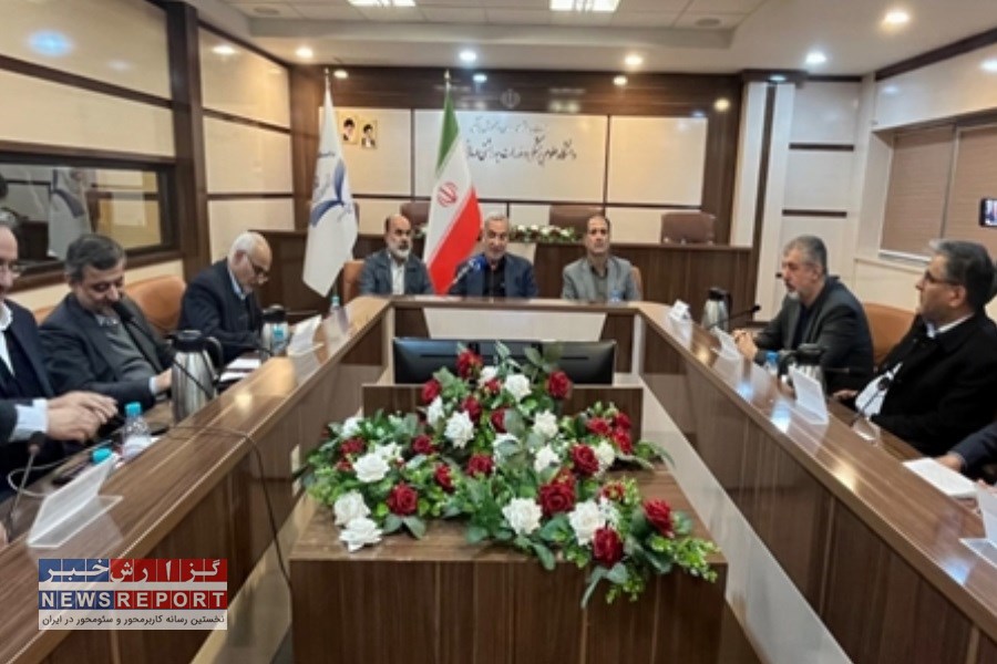 16 پروژه سلامت در استان سیستان و بلوچستان افتتاح شد