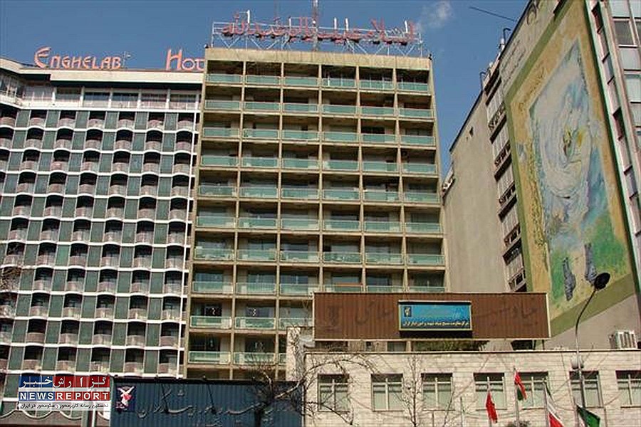 واگذاری فعالیت‌های اجرایی بنیاد شهید به تشکل‌های شاهد و ایثارگر