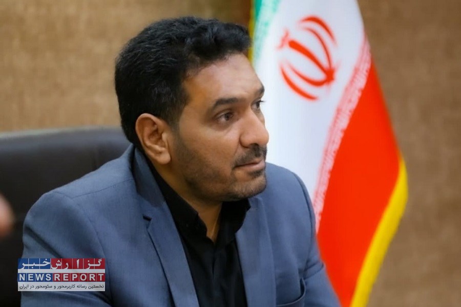 گفتمان با جوانان در کارها باعث می شود هویت و شخصیت جوانان شکوفا شود