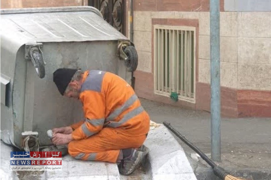 الگو بگیریم و رشد کنیم