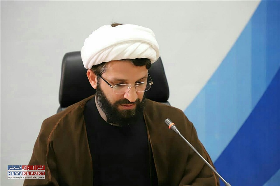 لشکر نامرئی رونمایی می شود