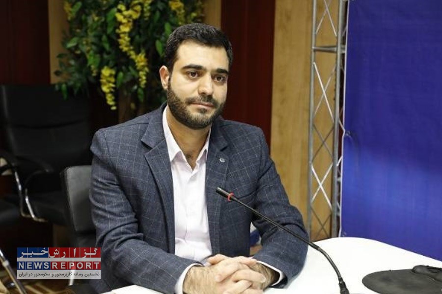 در روزهای سوم و چهارم فروردین در داروخانه اورژانس بیمارستان نمازی شیراز خدمات داروهای پیوند و شیمی درمانی ارایه شد