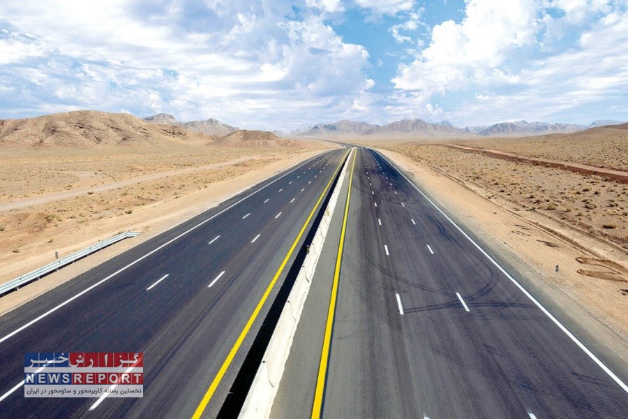 بررسی حاشیه سود و دردسرهای ساخت آزادراه در کشور