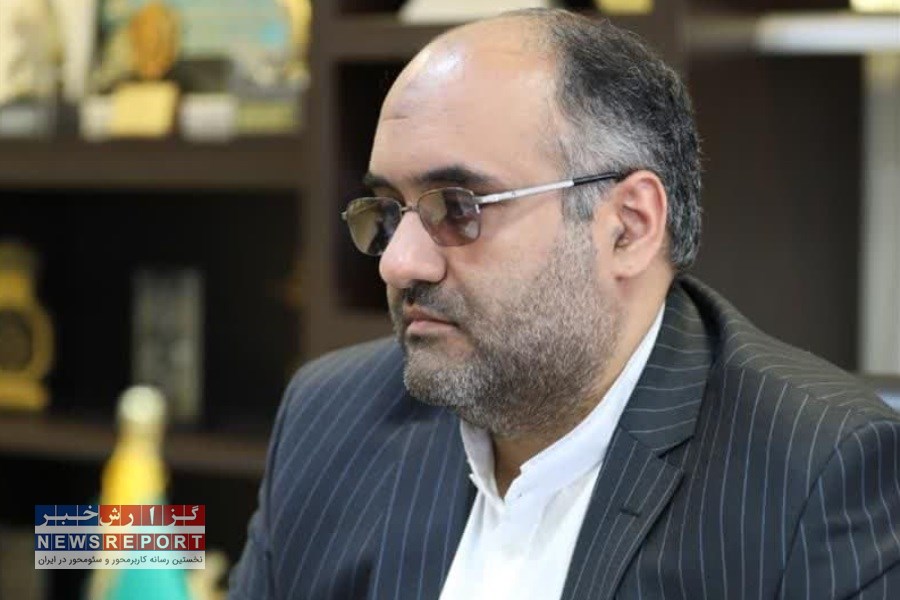 نخبگان و نیروی انسانی کارآمد سرمایه های شهر معدنی بافق هستند