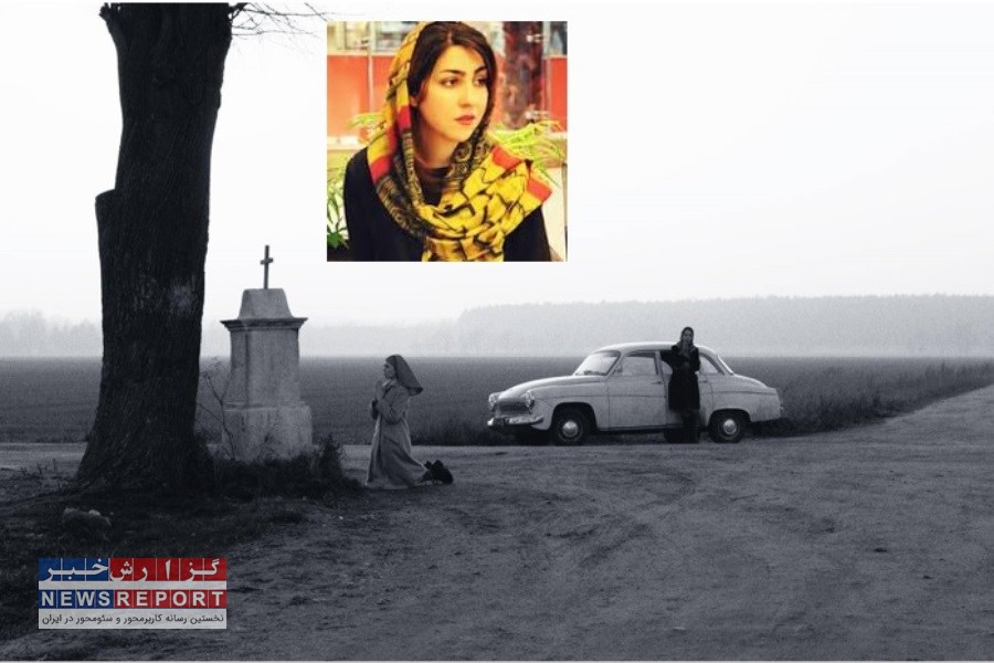 بررسی سینمای لهستان