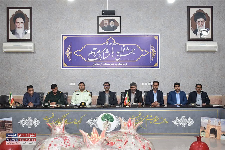 حساسیت انتخابات مرحله دوم مهم تر از مرحله اول