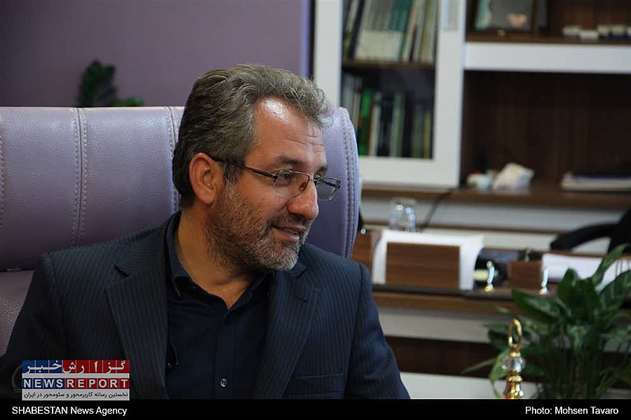 برپایی ویژه برنامه های هفته شیراز با رویکرد فرهنگ شهروندی