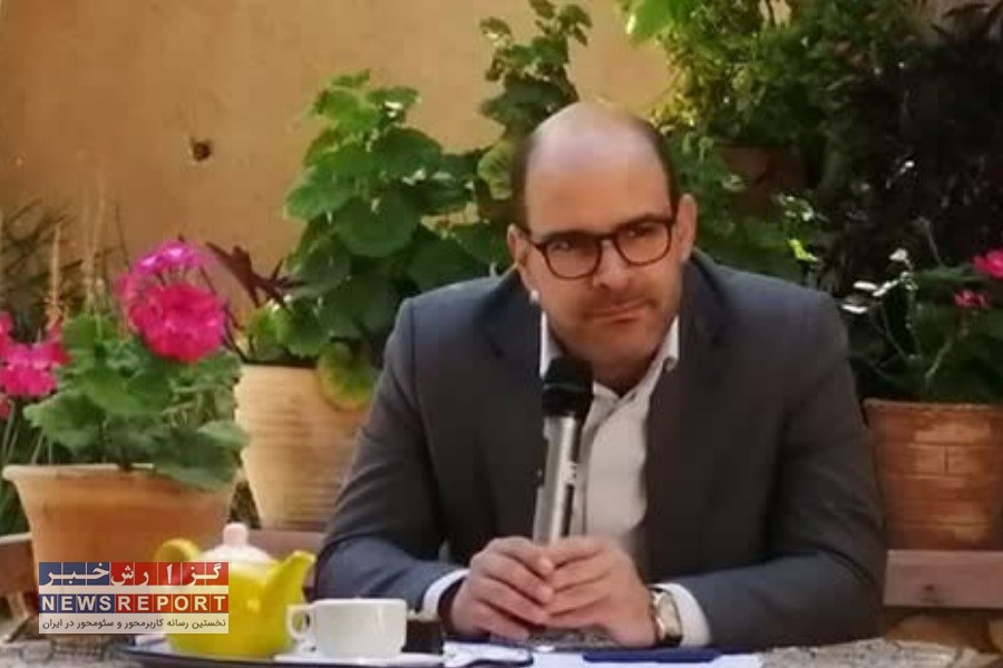 اجرای ویژه برنامه هفته شیراز با رویکرد فرهنگ شهروندی از ۱۶ تا ۲۰ اردیبهشت ماه