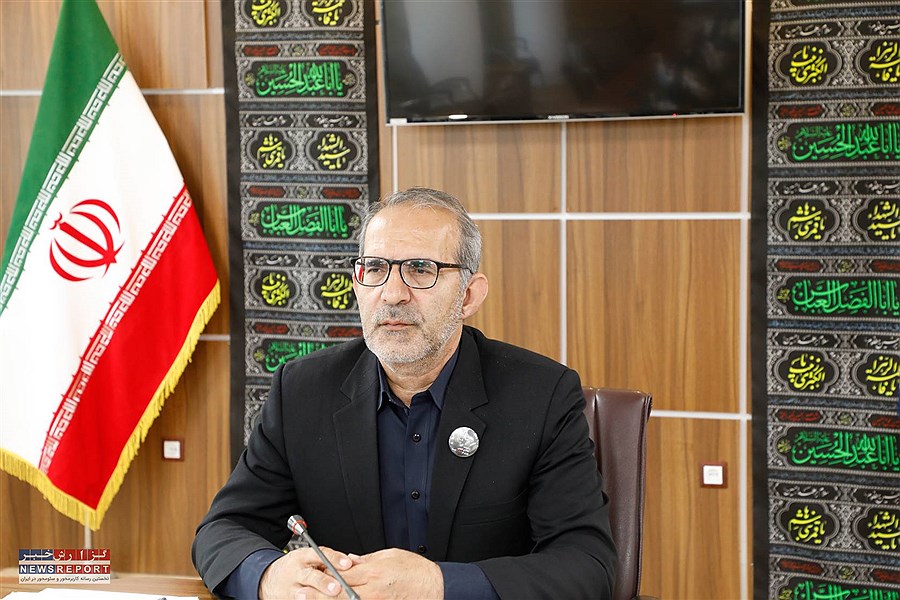 تعالی سلامت فارس در دولت سیزدهم (بخش 2)