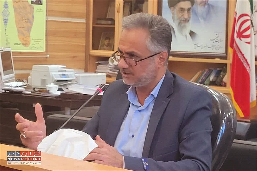 ضرورت نیاز نسل جدید در جامعه کنونی به بازخوانی اندیشه و مکتب امام خمینی(ره)