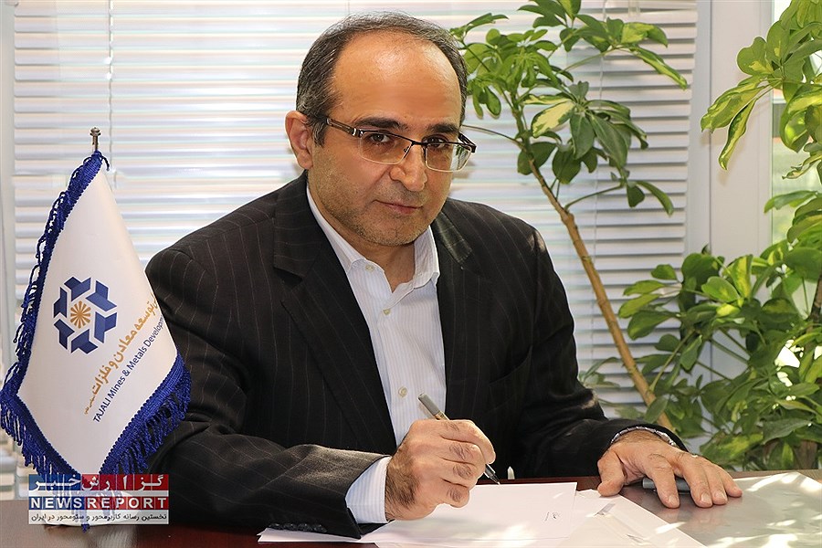 بررسی پروژه‌های تجلی که  امسال به بهره برداری می رسند