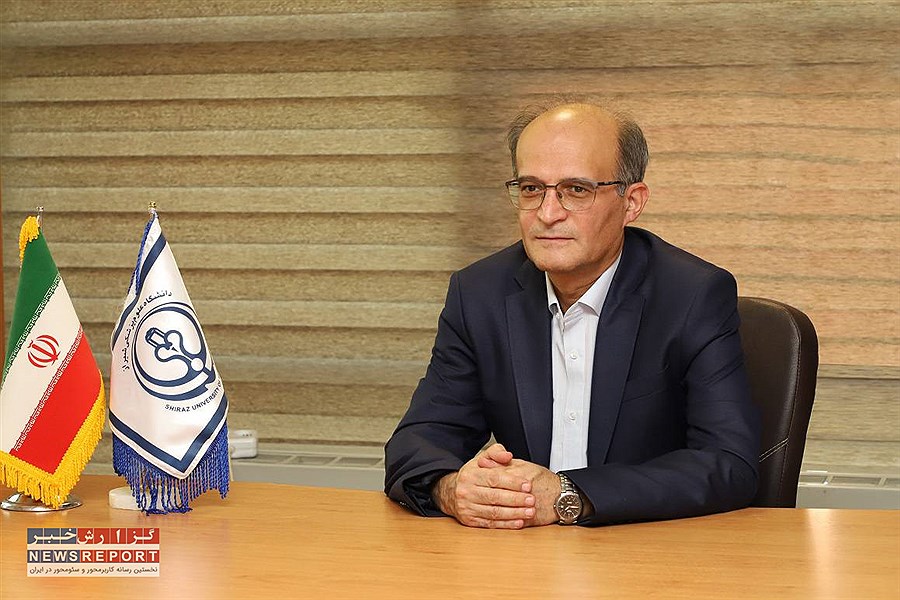 47 هزار دقیقه مشاوره به مادران باردار در سامانه 4030 ارائه شد