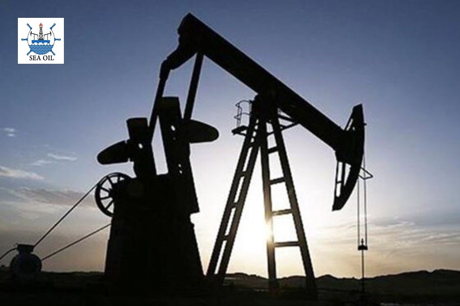 تیترهای جنجالی و قضاوت‌های یک‌جانبه / قراردادهای نفتی ایران