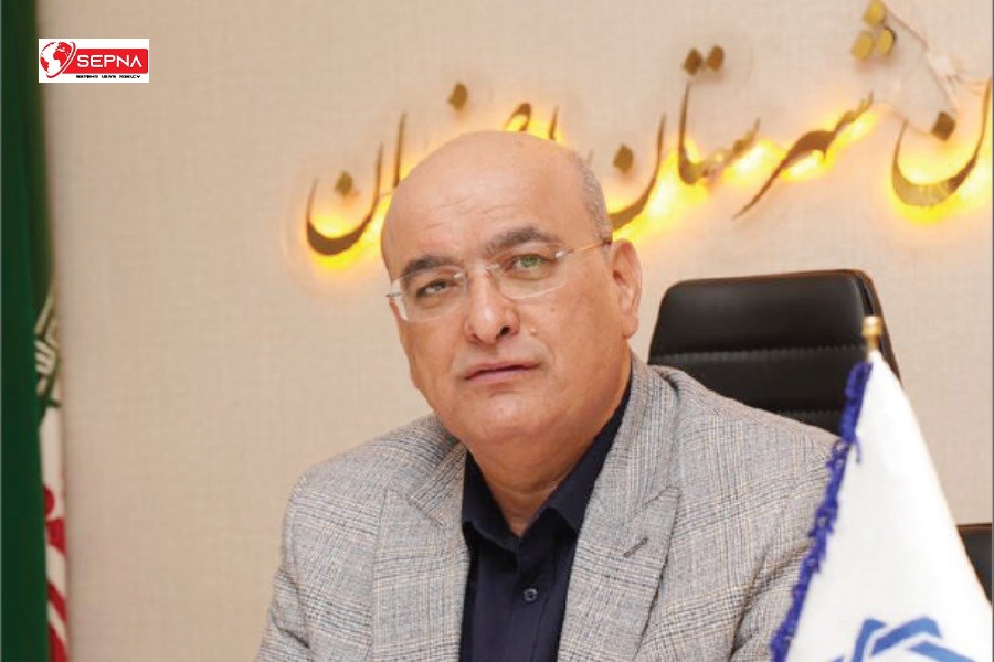 ۱۵ هکتار برای صنعت کفش اصفهان؛ تحقق رویای ۱۲۰۰ شاغل در یک شهرک صنعتی مدرن