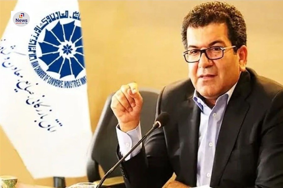 توان بالای صادرات سیمان لامرد به‌‌دلیل‌ دسترسی به بازارهای دریایی جنوب کشور