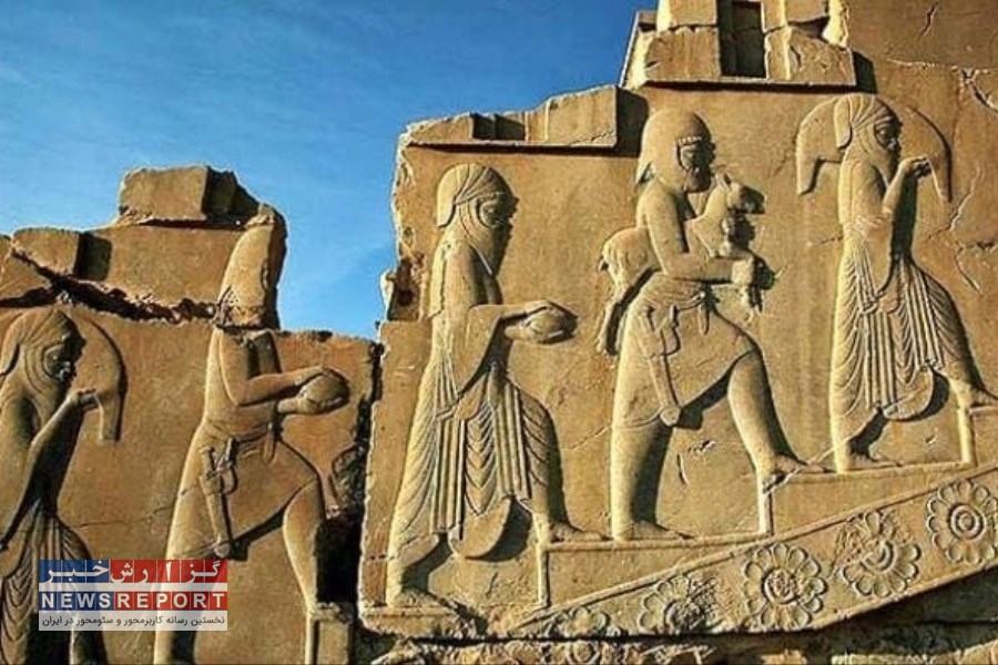 پایان یک امپراتوری؛ داریوش سوم و سقوط هخامنشیان