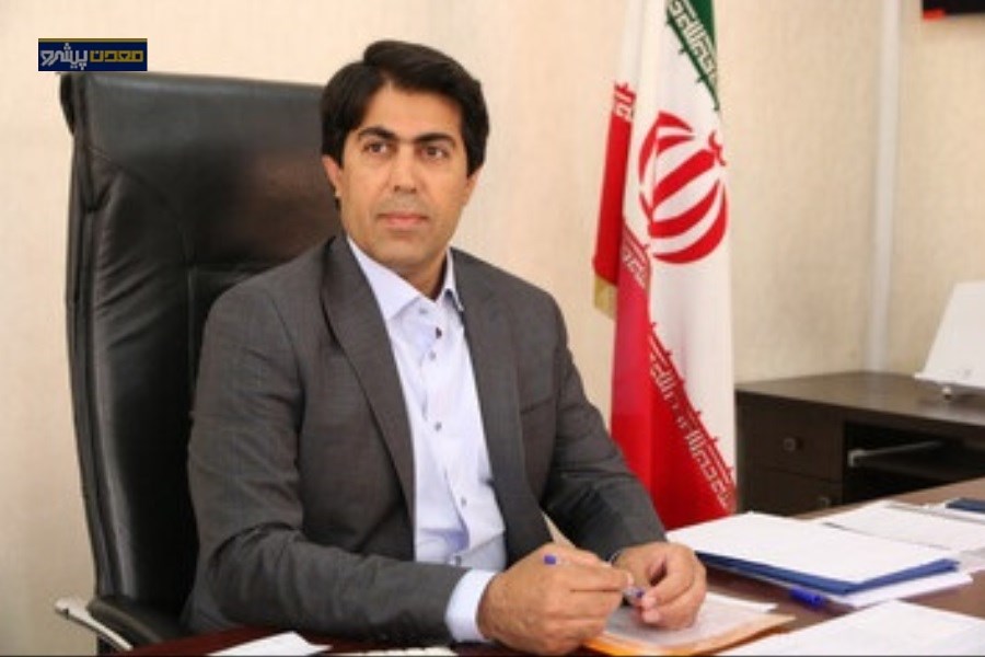 توسعه اکتشافات معدنی در فارس؛ کشف رقمی بالغ بر ۴۳ هزار کیلومتر مربع