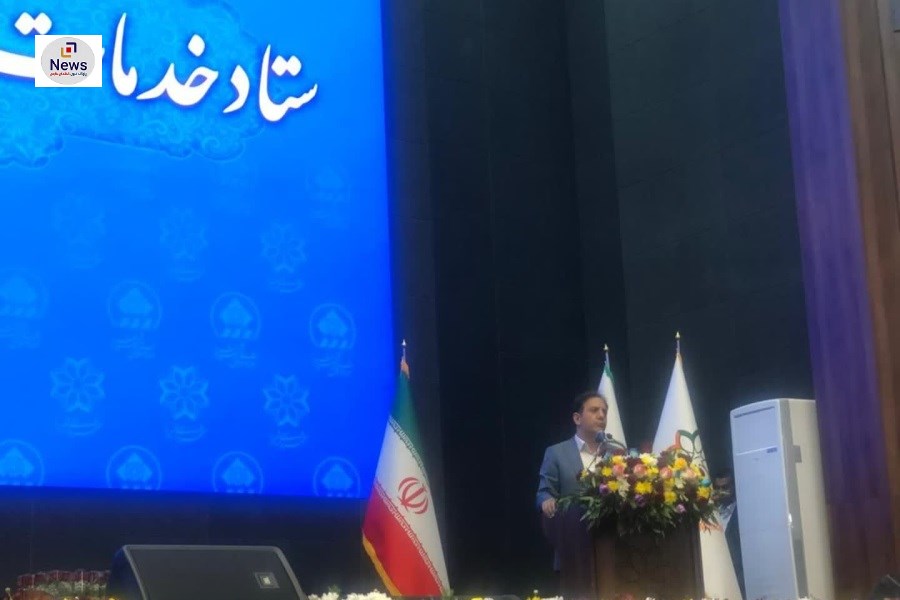 شیراز آئینه دار ایران است / شیراز فقط با خودش رقابت می‌کند