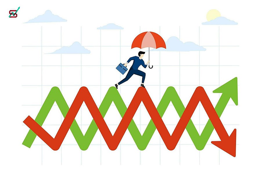 بدترین سناریو برای بورس کدام است؟