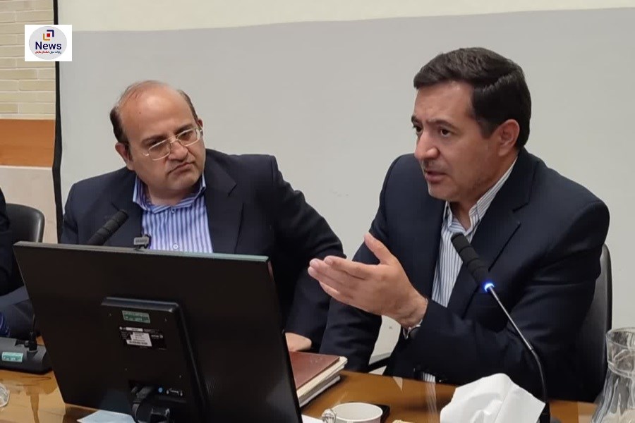 قطعی برق کشاورزی مدیریت می‌شود