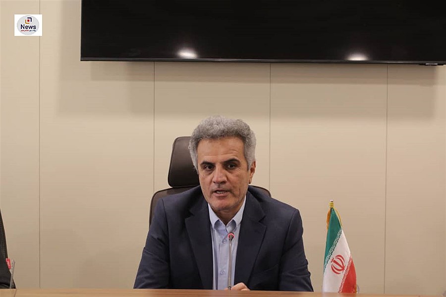 کمال، ارتقا و شکوفایی ایران در گرو اصلاح امور است