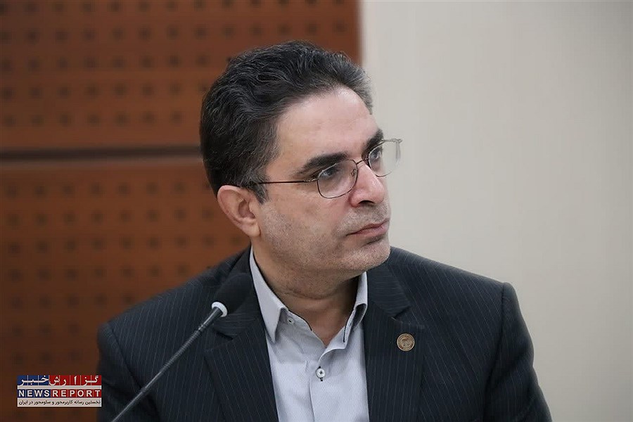 پیوست فرهنگی-رسانه‌ای: حلقه مفقوده روابط عمومی صنعتی در پروژه‌های ایران