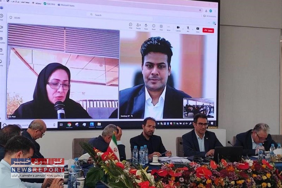 تحول دیجیتال، لازمه توسعه خدمات و تامین نیازهای پستی شهروندان است