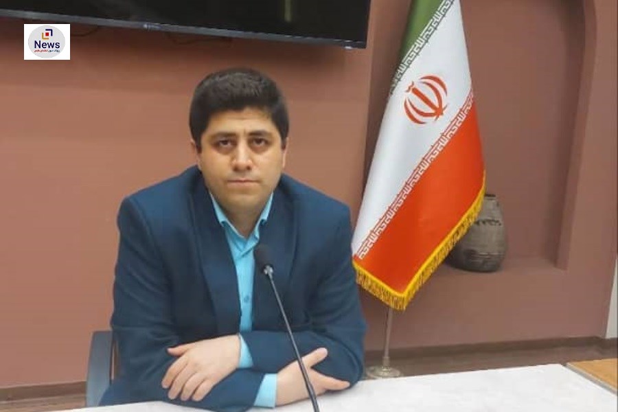 چرا اوکراین در آستانه مذاکرات صلح اقدام به عملیات نظامی می‌کند؟