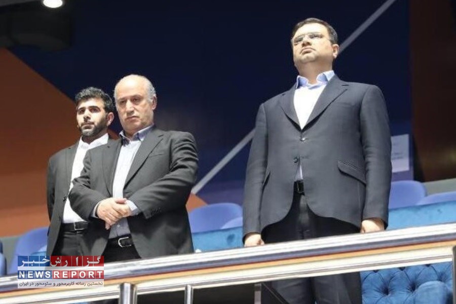 تغییر اصولی در روزهای حساس فوتسال