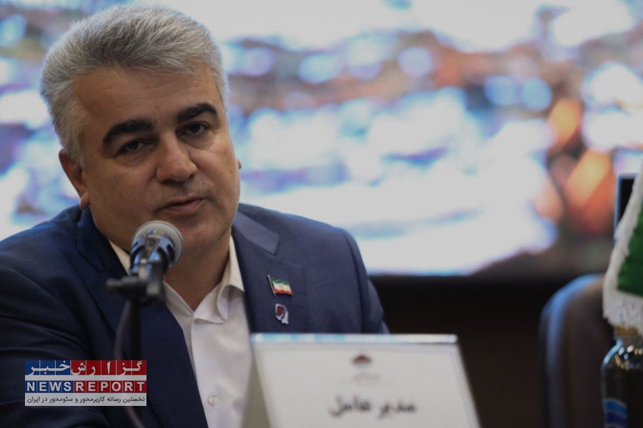 از پاسخگویی به سهامداران «کنور» تا پروژه‌های بزرگ معدنی و افزایش صادرات