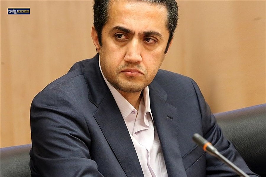 بازگشت ۶۰۰ معدن در سال گذشته به چرخه تولید