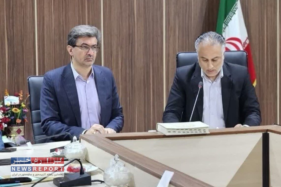 بافق؛ الگویی نوین در مشارکت مردمی برای احیای آثار تاریخی