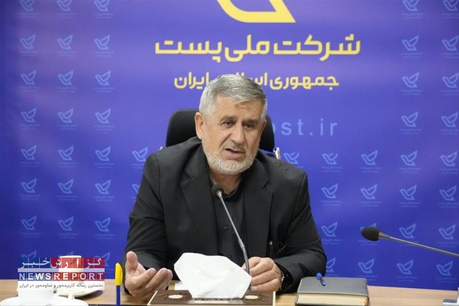 راهنمای اربعین: در صورت گم شدن مدارک، به این نقاط مراجعه کنید