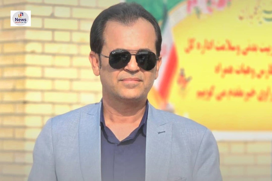 پیشرفت در شهر وراوی: اتمام بهسازی بلوار شهید سلیمانی و شروع پروژه بلوار رسول اعظم