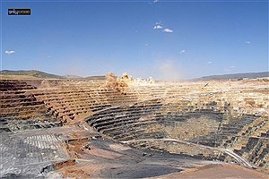 پروانه بهره‌برداری معادن با پیشنهاد وزارت صمت تمدید می‌شود